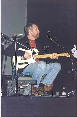Tom Rapp height profile photo