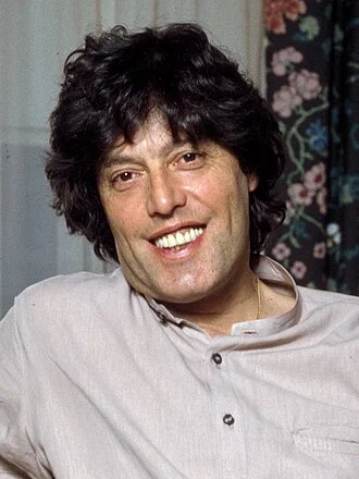 Tom Stoppard height profile photo