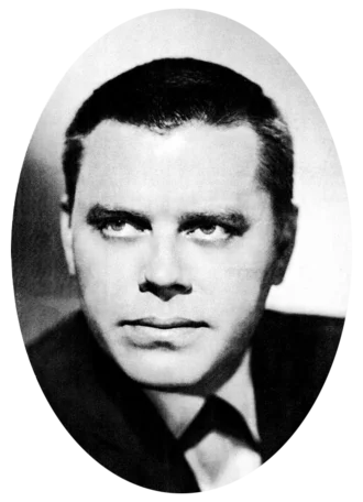 Tom T. Hall height profile photo