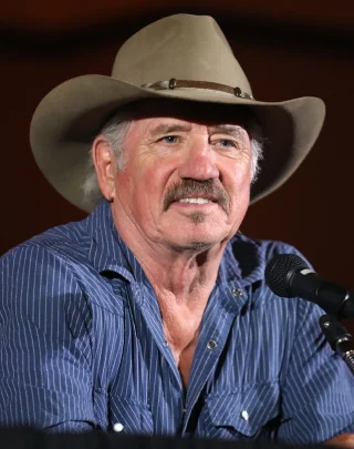 Tom Wopat height profile photo