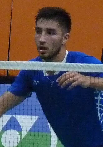 Toma Junior Popov height profile photo