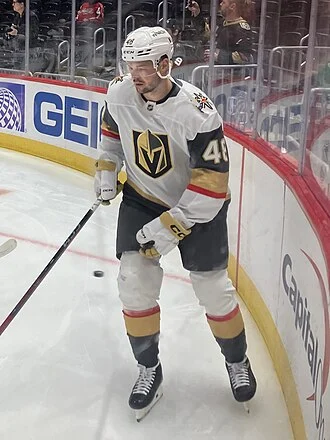 Tomáš Hertl height profile photo