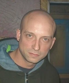 Tomcraft height profile photo