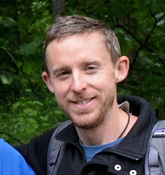 Tommy Caldwell height profile photo
