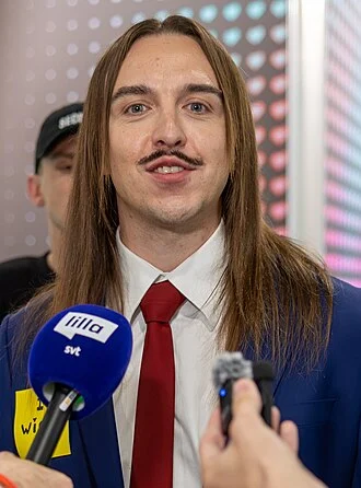 Tommy Cash (rapper) height profile photo