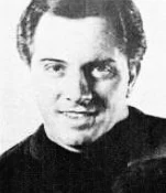 Tommy DeVito (musician) height profile photo