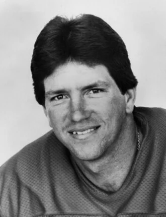 Tommy Kramer height profile photo