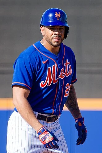 Tommy Pham height profile photo