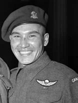 Tommy Prince height profile photo