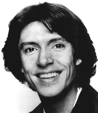 Tommy Tune height profile photo