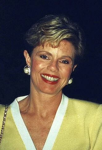 Toni Tennille height profile photo