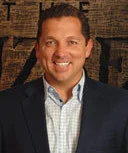 Tony Buzbee height profile photo