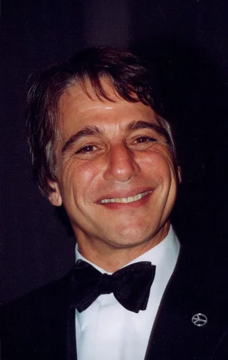Tony Danza height profile photo