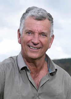 Tony Hawks height profile photo