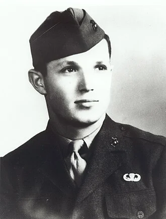 Tony Stein height profile photo