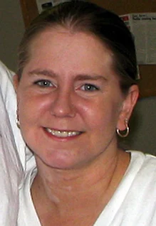 Tonya Harding height profile photo