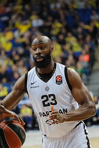 Tonye Jekiri height profile photo