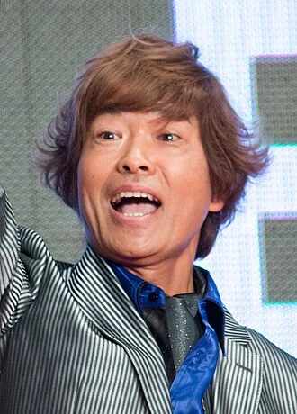 Tōru Furuya height profile photo