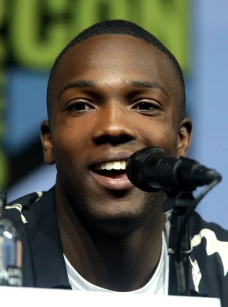 Tosin Cole height profile photo