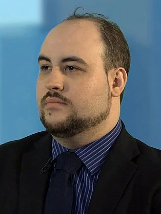 TotalBiscuit height profile photo