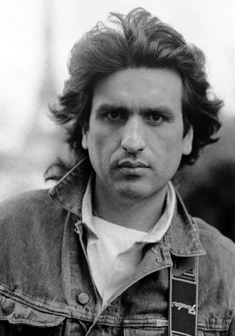 Toto Cutugno height profile photo