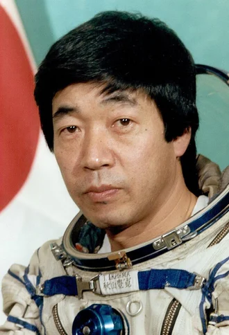 Toyohiro Akiyama height profile photo