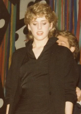 Tracy Nelson (actress) height profile photo