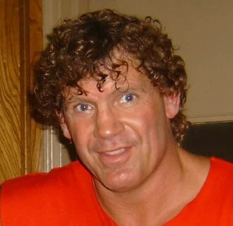 Tracy Smothers height profile photo