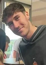 Trai Hume height profile photo