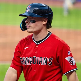 Travis Bazzana height profile photo