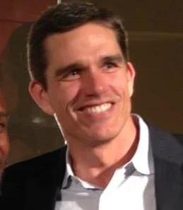 Trent Green height profile photo