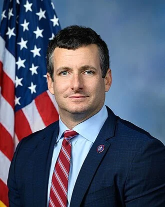 Trey Hollingsworth height profile photo