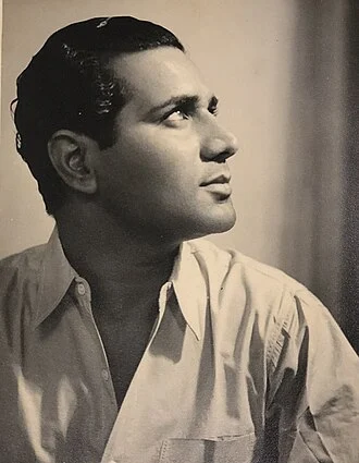 Trilok Kapoor height profile photo