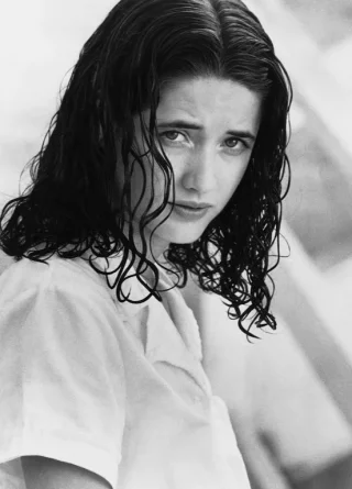 Trini Alvarado height profile photo