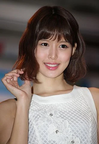 Tsukasa Aoi height profile photo