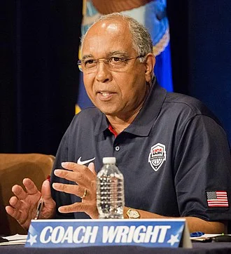 Tubby Smith height profile photo
