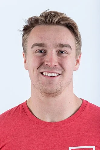 Tucker West height profile photo