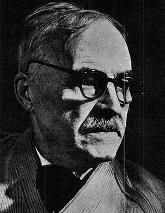 Tudor Arghezi height profile photo