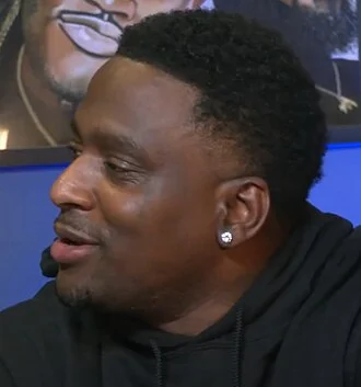 Turk (rapper) height profile photo