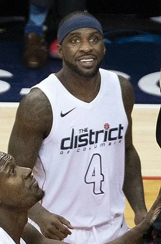 Ty Lawson height profile photo