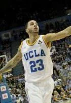 Tyler Honeycutt height profile photo