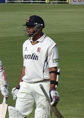 Tymal Mills height profile photo