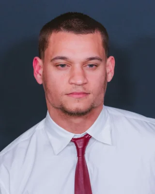 Tyriq Withers height profile photo