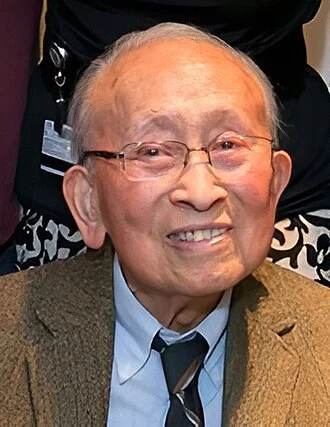 Tyrus Wong height profile photo