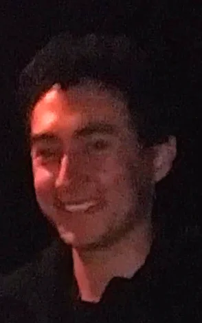 Tyson Houseman height profile photo