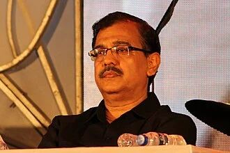Ujjwal Nikam height profile photo