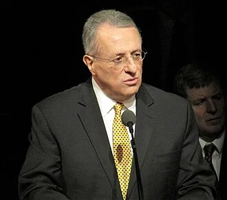 Ulisses Soares height profile photo