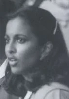 Uma Pemmaraju height profile photo