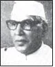 Uma Shankar Dikshit height profile photo