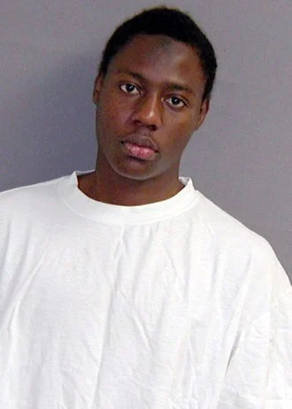 Umar Farouk Abdulmutallab height profile photo
